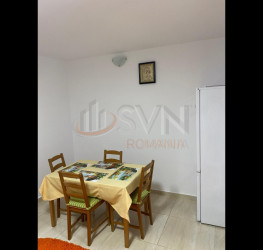 Apartament, 3 camere, 74 mp Bucuresti/13 Septembrie