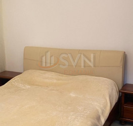 Apartament, 3 camere, 74 mp Bucuresti/13 Septembrie