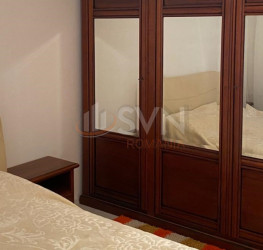 Apartament, 3 camere, 74 mp Bucuresti/13 Septembrie