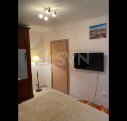 Apartament, 3 camere, 74 mp Bucuresti/13 Septembrie