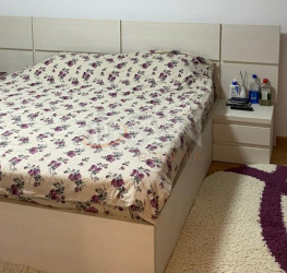 Apartament, 3 camere, 74 mp Bucuresti/13 Septembrie
