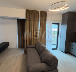 Apartament, 3 camere, 74 mp Bucuresti/Baneasa