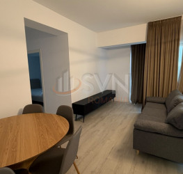 Apartament, 3 camere, 74 mp Bucuresti/Baneasa