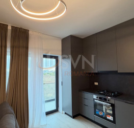 Apartament, 3 camere, 74 mp Bucuresti/Baneasa