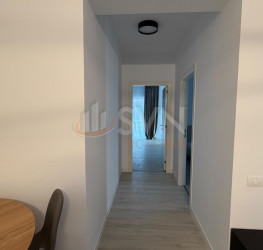 Apartament, 3 camere, 74 mp Bucuresti/Baneasa