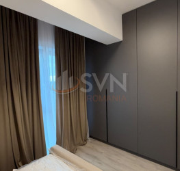 Apartament, 3 camere, 74 mp Bucuresti/Baneasa