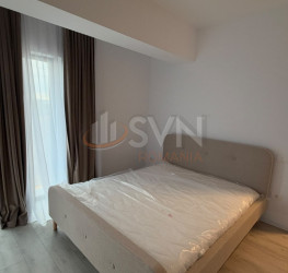 Apartament, 3 camere, 74 mp Bucuresti/Baneasa