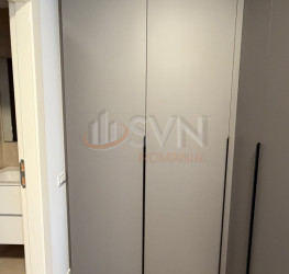 Apartament, 3 camere, 74 mp Bucuresti/Baneasa