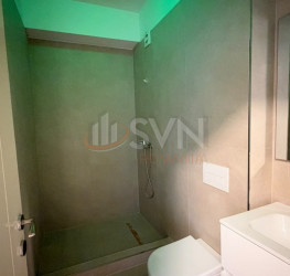 Apartament, 3 camere, 74 mp Bucuresti/Baneasa
