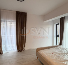 Apartament, 3 camere, 74 mp Bucuresti/Baneasa