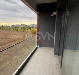 Apartament, 3 camere, 74 mp Bucuresti/Baneasa