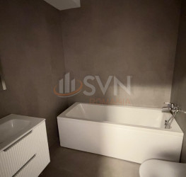 Apartament, 3 camere, 74 mp Bucuresti/Baneasa
