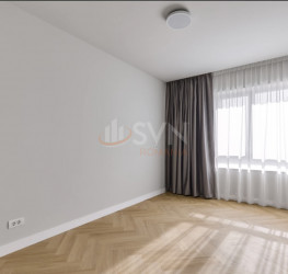 Apartament, 3 camere, 74.23 mp Bucuresti/Aviatiei