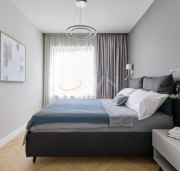 Apartament, 3 camere, 74.23 mp Bucuresti/Aviatiei