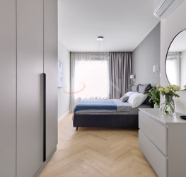 Apartament, 3 camere, 74.23 mp Bucuresti/Aviatiei
