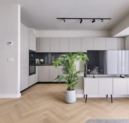 Apartament, 3 camere, 74.23 mp Bucuresti/Aviatiei