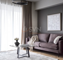 Apartament, 3 camere, 74.23 mp Bucuresti/Aviatiei