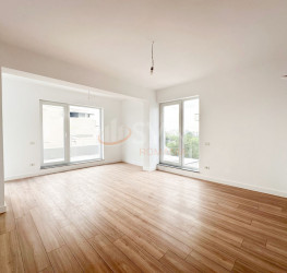 Apartament, 3 camere, 74.4 mp Bucuresti/Pipera