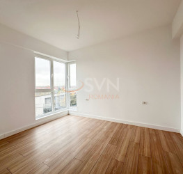 Apartament, 3 camere, 74.4 mp Bucuresti/Pipera