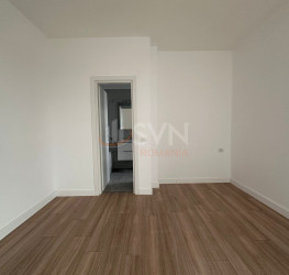 Apartament, 3 camere, 74.4 mp Bucuresti/Pipera