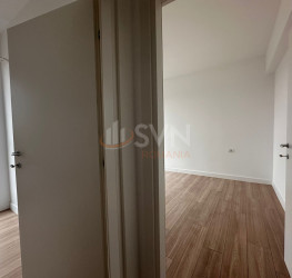 Apartament, 3 camere, 74.4 mp Bucuresti/Pipera