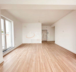 Apartament, 3 camere, 74.4 mp Bucuresti/Pipera
