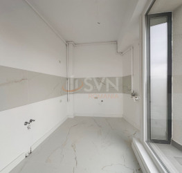 Apartament, 3 camere, 74.4 mp Bucuresti/Pipera