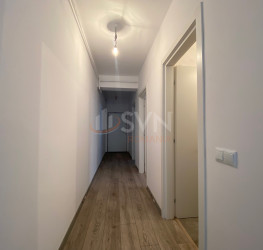 Apartament, 3 camere, 74.43 mp Bucuresti/Iancului