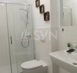 Apartament, 3 camere, 74.78 mp Bucuresti/Aviatiei