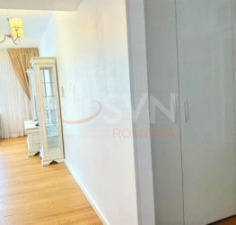 Apartament, 3 camere, 74.78 mp Bucuresti/Aviatiei