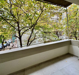 Apartament, 3 camere, 74.8 mp Bucuresti/Capitale