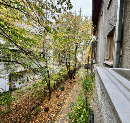 Apartament, 3 camere, 74.8 mp Bucuresti/Capitale