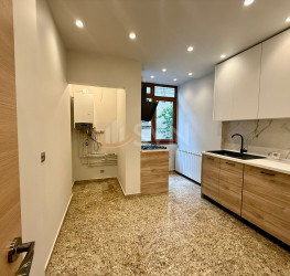 Apartament, 3 camere, 74.8 mp Bucuresti/Capitale