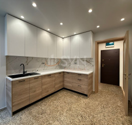 Apartament, 3 camere, 74.8 mp Bucuresti/Capitale