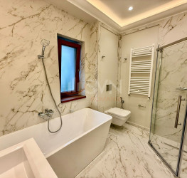 Apartament, 3 camere, 74.8 mp Bucuresti/Capitale