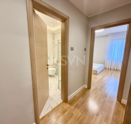 Apartament, 3 camere, 74.8 mp Bucuresti/Capitale