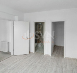 Apartament, 3 camere, 75 mp Brasov/Tractorul