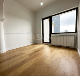 Apartament, 3 camere, 75 mp Bucuresti/Unirii (s3)