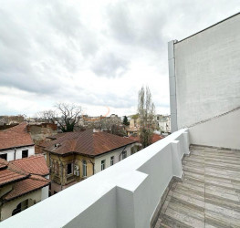 Apartament, 3 camere, 75 mp Bucuresti/Unirii (s3)