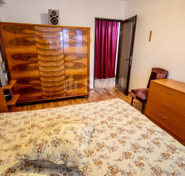 Apartament, 3 camere, 75 mp Bucuresti/Dorobanti