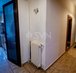 Apartament, 3 camere, 75 mp Bucuresti/Dorobanti