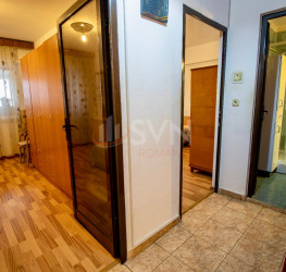 Apartament, 3 camere, 75 mp Bucuresti/Dorobanti