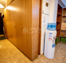 Apartament, 3 camere, 75 mp Bucuresti/Dorobanti