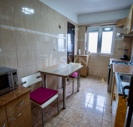 Apartament, 3 camere, 75 mp Bucuresti/Dorobanti