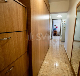 Apartament, 3 camere, 75 mp Bucuresti/Dorobanti