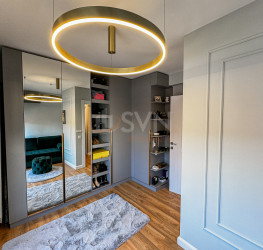 Apartament, 3 camere, 75 mp Bucuresti/Piata Universitatii