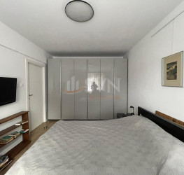 Apartament, 3 camere, 75 mp Bucuresti/Kiseleff