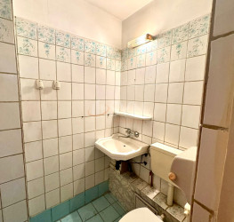 Apartament, 3 camere, 75 mp Bucuresti/Natiunile Unite