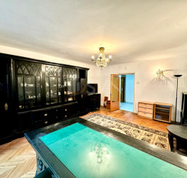 Apartament, 3 camere, 75 mp Bucuresti/Natiunile Unite