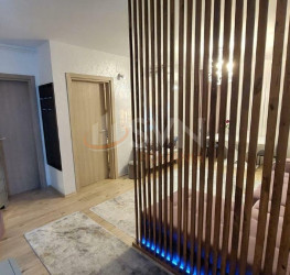 Apartament, 3 camere, 75 mp Bucuresti/Baneasa